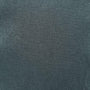 Cotton Woven Fabric-Grey