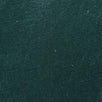 Cotton Woven Fabric-Gunmetal