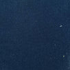 Cotton Woven Fabric-Midnight Express