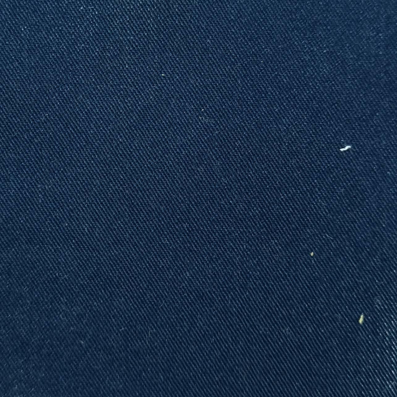 Cotton Woven Fabric-Midnight Express