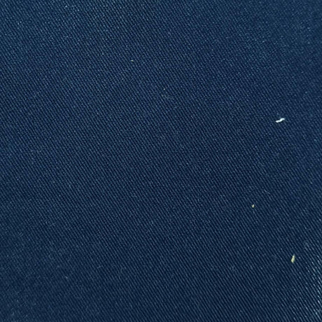 Cotton Woven Fabric-Midnight Express