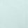Cotton Woven Fabric-White
