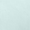 Cotton Woven Fabric-White