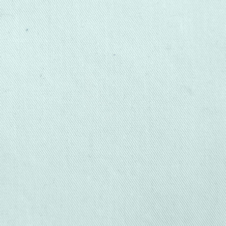 Cotton Woven Fabric-White