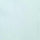 Cotton Woven Fabric-White