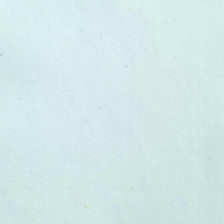 Cotton Woven Fabric-White