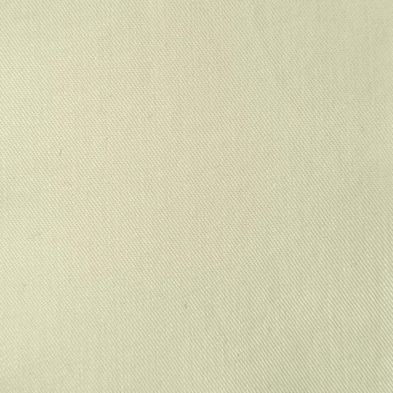 1.Dust Storm-2.Melanie-3.Jungle Mist-4.Buttermilk-5.Varden - Cotton Woven Fabric - FAB 1157