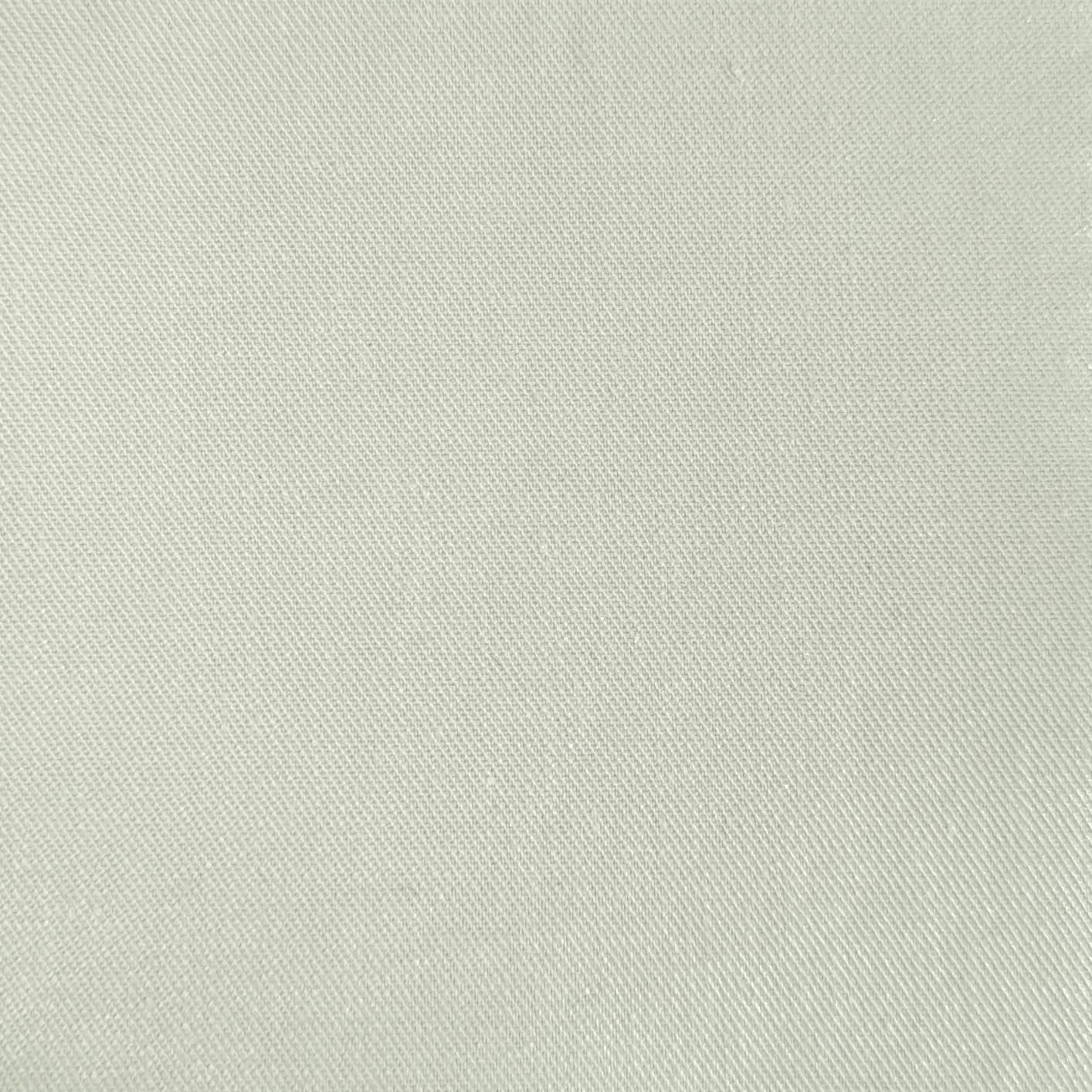 1.Dust Storm-2.Melanie-3.Jungle Mist-4.Buttermilk-5.Varden - Cotton Woven Fabric - FAB 1157