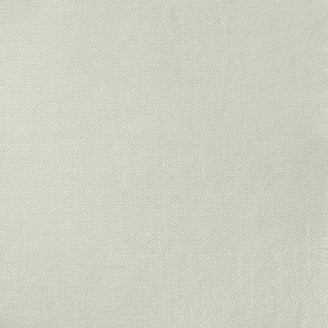 Cotton Woven Fabric | FAB1157 | 1.Dust Storm, 2.Melanie, 3.Jungle Mist, 4.Buttermilk, 5.Varden, 6.Merino, 7.Moon Mist, 8.Rainee, 9.Sea Mist, 10.Quicksand by Fabricis.com #