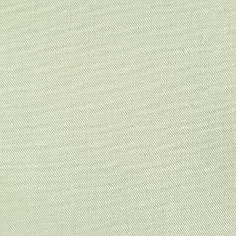 Cotton Woven Fabric | FAB1157 | 1.Dust Storm, 2.Melanie, 3.Jungle Mist, 4.Buttermilk, 5.Varden, 6.Merino, 7.Moon Mist, 8.Rainee, 9.Sea Mist, 10.Quicksand by Fabricis.com #