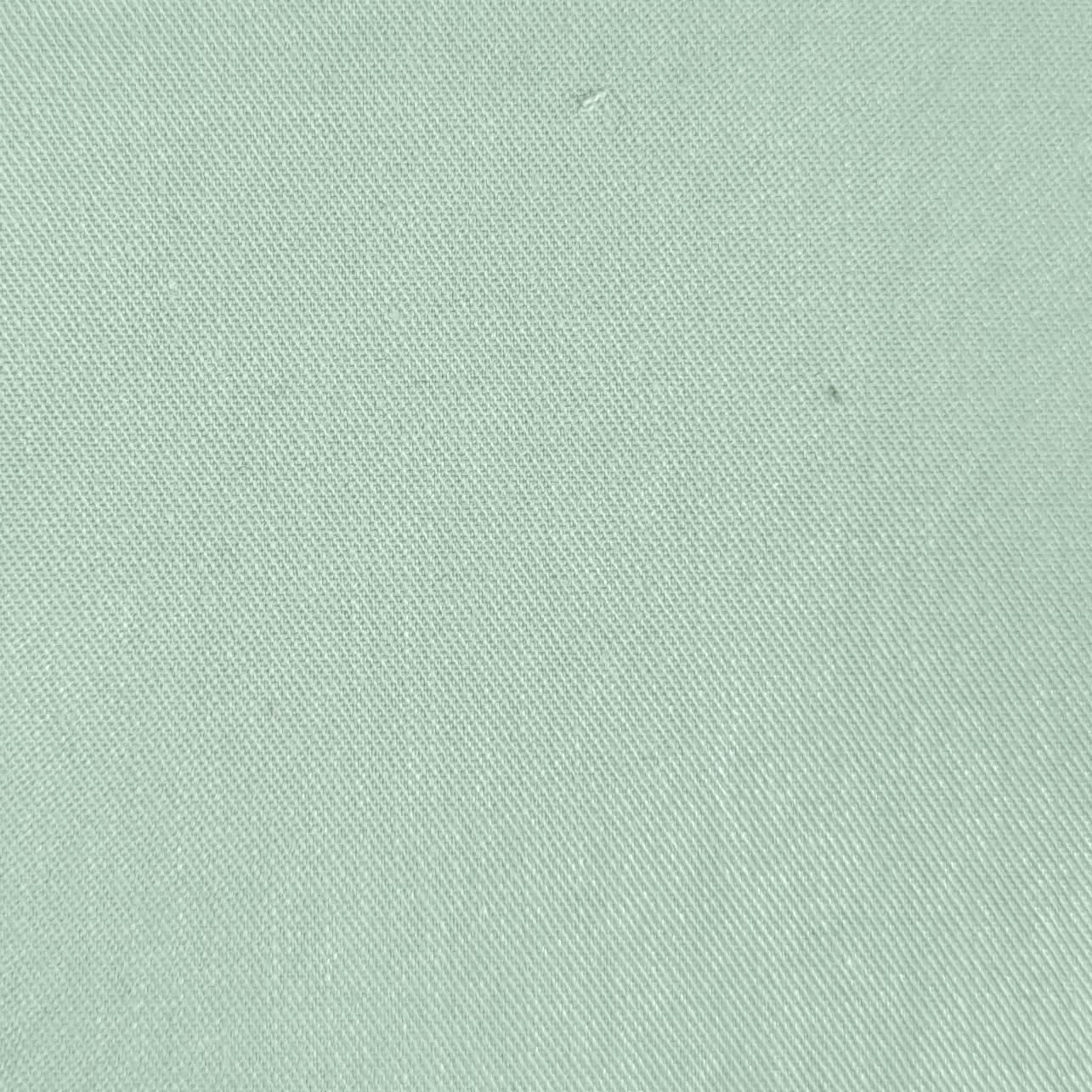 1.Dust Storm-2.Melanie-3.Jungle Mist-4.Buttermilk-5.Varden - Cotton Woven Fabric - FAB 1157