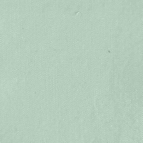 Cotton Woven Fabric | FAB1157 | 1.Dust Storm, 2.Melanie, 3.Jungle Mist, 4.Buttermilk, 5.Varden, 6.Merino, 7.Moon Mist, 8.Rainee, 9.Sea Mist, 10.Quicksand by Fabricis.com #