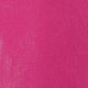 1.Deep Cerise