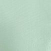 Cotton Woven Fabric-Skeptic
