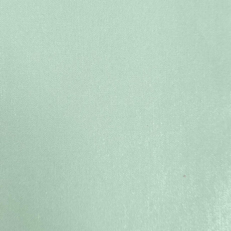 Cotton Woven Fabric-Skeptic