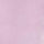 Cotton Woven Fabric-Chatelle