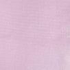 Cotton Woven Fabric-Chatelle