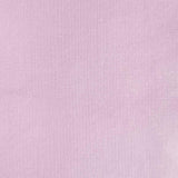 Cotton Woven Fabric-Chatelle