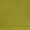 Cotton Woven Fabric-Olivetone