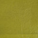 14.Olivetone