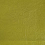 Cotton Woven Fabric-Olivetone