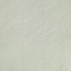 Cotton Woven Fabric-Hit Grey