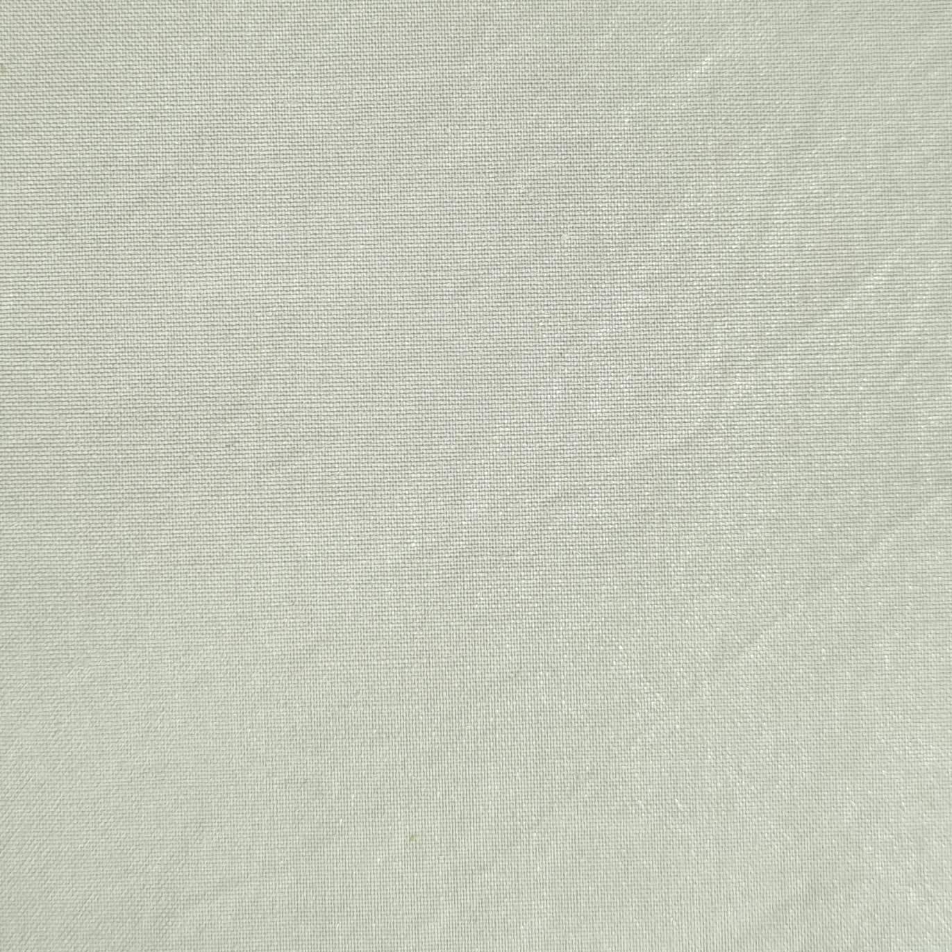 Cotton Woven Fabric-Hit Grey