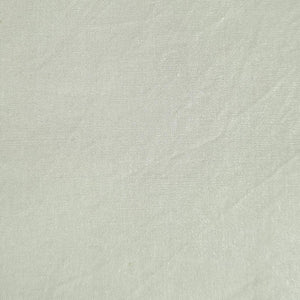 Cotton Woven Fabric-Hit Grey