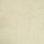 Cotton Woven Fabric-Coconut Cream