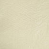 Cotton Woven Fabric-Coconut Cream