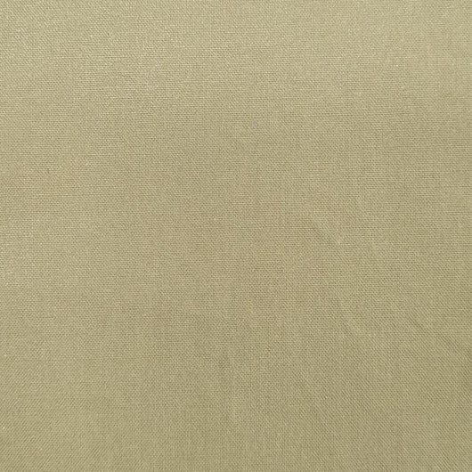 Cotton Woven Fabric-Vanilla