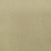 Cotton Woven Fabric-Vanilla
