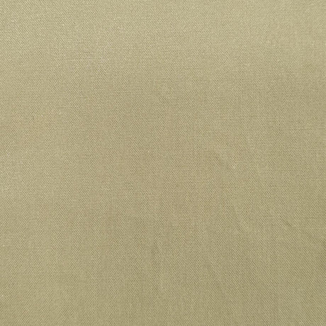 Cotton Woven Fabric-Vanilla