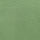 Cotton Woven Fabric-Olivine