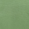 Cotton Woven Fabric-Olivine
