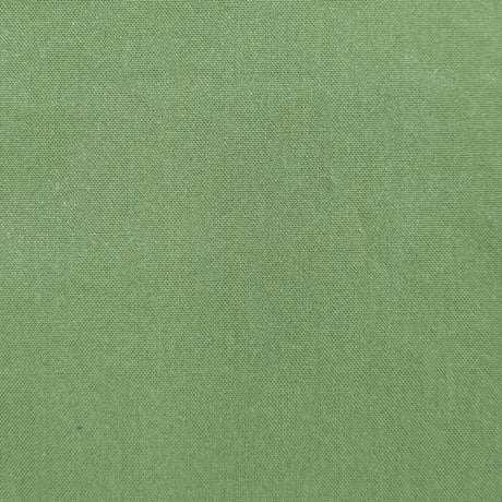 Cotton Woven Fabric-Olivine
