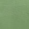 18.Olivine