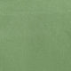 18.Olivine