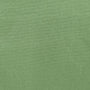 Cotton Woven Fabric-Olivine