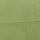 Cotton Woven Fabric-Green Smoke