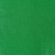 2.Dark Spring Green