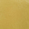 Cotton Woven Fabric-Sundance