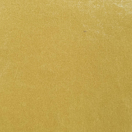 Cotton Woven Fabric-Sundance