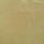 Cotton Woven Fabric-Barley Corn