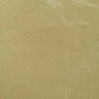 Cotton Woven Fabric-Barley Corn