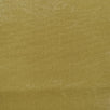 Cotton Woven Fabric-Highball