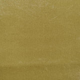 Cotton Woven Fabric-Highball