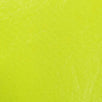 Cotton Woven Fabric-Fuego
