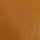 Cotton Woven Fabric-Reno Sand