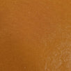 Cotton Woven Fabric-Reno Sand